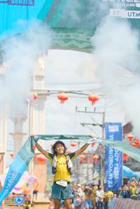 BIB: 
                            <button type="button" onclick="openModal(21761461)" class="btn btn-primary btn-sm float-right btn-popup" data-toggle="modal" data-target=".modal-high-quality">
                        <i class="fas fa-shopping-cart"></i> Add to Cart
                    </button>
                                            <button type="button" onclick="isThisMe(21761461, true)" class="btn btn-success btn-sm float-right btn-popup btn-isme hidden" data-toggle="tooltip" data-placement="bottom" title="นี่คือรูปของคุณใช่ไหม คลิกที่นี่เพื่อเอาเข้าอัลบั้ม">
                        <i class="fas fa-plus"></i> Add to album
                    </button>
                    <button type="button" onclick="isThisMe(21761461, false)" class="btn btn-warning btn-sm float-right btn-popup btn-isnotme hidden">
                        <i class="fas fa-ban"></i> Remove from album
                    </button>